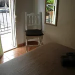 Apartamento Veleta