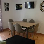 Apartamento Veleta