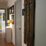 Apartamento Veleta